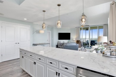 Experience island life at its finest! Situated in the heart of on Lost Key Golf Club in Florida - for sale on GolfHomes.com, golf home, golf lot