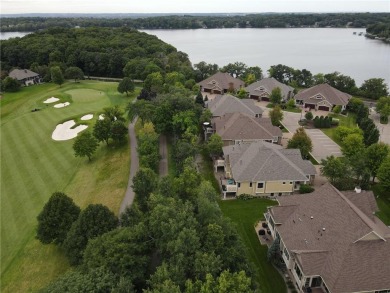 Lake Riley Gem
Welcome to a premier master-planned community on Bearpath Golf and Country Club in Minnesota - for sale on GolfHomes.com, golf home, golf lot
