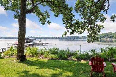 Lake Riley Gem
Welcome to a premier master-planned community on Bearpath Golf and Country Club in Minnesota - for sale on GolfHomes.com, golf home, golf lot