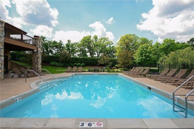 Lake Riley Gem
Welcome to a premier master-planned community on Bearpath Golf and Country Club in Minnesota - for sale on GolfHomes.com, golf home, golf lot