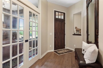 Lake Riley Gem
Welcome to a premier master-planned community on Bearpath Golf and Country Club in Minnesota - for sale on GolfHomes.com, golf home, golf lot