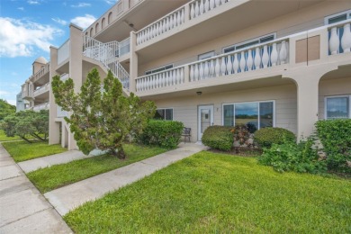 LOOK NO FURTHER! Rarely available first-floor unit with a on On Top Of The World Golf Course in Florida - for sale on GolfHomes.com, golf home, golf lot