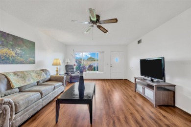 Under contract-accepting backup offers. LOOK NO FURTHER! Rarely on On Top Of The World Golf Course in Florida - for sale on GolfHomes.com, golf home, golf lot