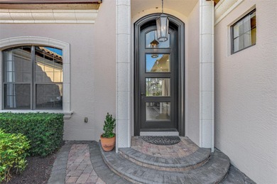 Rare opportunity on sought-after Greystone Street within on Lakewood Ranch Golf and Country Club in Florida - for sale on GolfHomes.com, golf home, golf lot