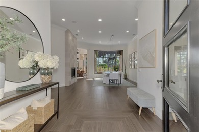 Rare opportunity on sought-after Greystone Street within on Lakewood Ranch Golf and Country Club in Florida - for sale on GolfHomes.com, golf home, golf lot