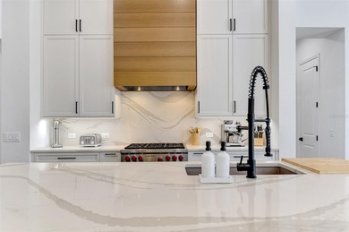 Rare opportunity on sought-after Greystone Street within on Lakewood Ranch Golf and Country Club in Florida - for sale on GolfHomes.com, golf home, golf lot