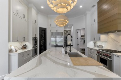 Rare opportunity on sought-after Greystone Street within on Lakewood Ranch Golf and Country Club in Florida - for sale on GolfHomes.com, golf home, golf lot