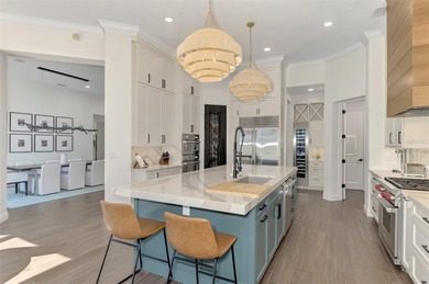 Rare opportunity on sought-after Greystone Street within on Lakewood Ranch Golf and Country Club in Florida - for sale on GolfHomes.com, golf home, golf lot