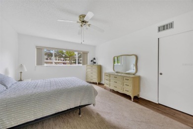 LOOK NO FURTHER! Rarely available first-floor unit with a on On Top Of The World Golf Course in Florida - for sale on GolfHomes.com, golf home, golf lot