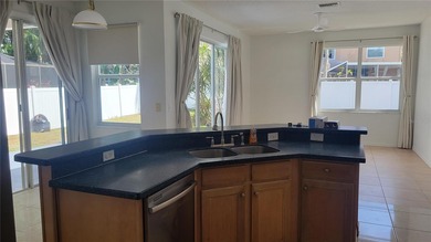 Riverview (Summerfield Golf Course) Luxury home 3 bed, 2 bath, 2 on Summerfield Crossing Golf Club in Florida - for sale on GolfHomes.com, golf home, golf lot