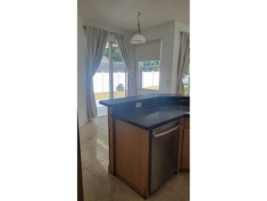 Riverview (Summerfield Golf Course) Luxury home 3 bed, 2 bath, 2 on Summerfield Crossing Golf Club in Florida - for sale on GolfHomes.com, golf home, golf lot