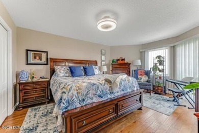 It may be the highest-priced 2BR/2BA in Oceans West but step on Oceans Golf Club in Florida - for sale on GolfHomes.com, golf home, golf lot