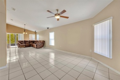 **Appealing 2 Bedroom, 2 Bath + Office Home, in the sought-after on Stonegate Golf Club in Florida - for sale on GolfHomes.com, golf home, golf lot