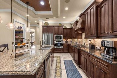 Welcome to Juliette Falls! The community's award-winning on Juliette Falls Golf and Spa Club in Florida - for sale on GolfHomes.com, golf home, golf lot