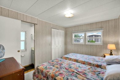 Welcome to Stonehedge on the Hill, a vibrant 55+ pet friendly on Tarpon Springs Golf Course in Florida - for sale on GolfHomes.com, golf home, golf lot