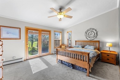 Welcome to your dream retreat on the west side of Steamboat on Steamboat Golf Club in Colorado - for sale on GolfHomes.com, golf home, golf lot