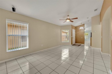 **Appealing 2 Bedroom, 2 Bath + Office Home, in the sought-after on Stonegate Golf Club in Florida - for sale on GolfHomes.com, golf home, golf lot