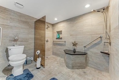 It may be the highest-priced 2BR/2BA in Oceans West but step on Oceans Golf Club in Florida - for sale on GolfHomes.com, golf home, golf lot