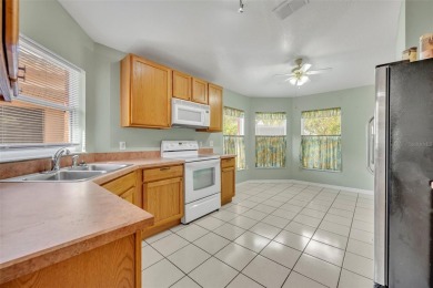 **Appealing 2 Bedroom, 2 Bath + Office Home, in the sought-after on Stonegate Golf Club in Florida - for sale on GolfHomes.com, golf home, golf lot