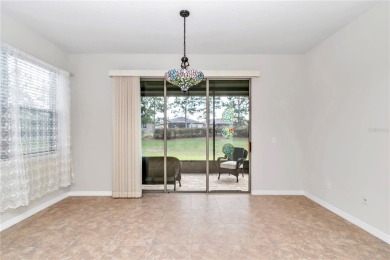 This exceptional two-story garden home, located in Del Webb's on Stone Creek Golf Club in Florida - for sale on GolfHomes.com, golf home, golf lot