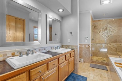 Welcome to your dream retreat on the west side of Steamboat on Steamboat Golf Club in Colorado - for sale on GolfHomes.com, golf home, golf lot