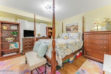 It may be the highest-priced 2BR/2BA in Oceans West but step on Oceans Golf Club in Florida - for sale on GolfHomes.com, golf home, golf lot