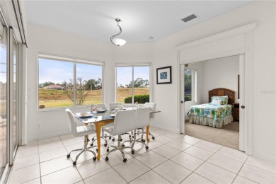 Under contract-accepting backup offers. PRICE & LOCATION! on Bobcat Trail Golf Club in Florida - for sale on GolfHomes.com, golf home, golf lot