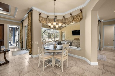 Welcome to Juliette Falls! The community's award-winning on Juliette Falls Golf and Spa Club in Florida - for sale on GolfHomes.com, golf home, golf lot