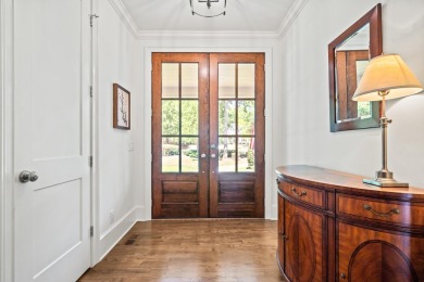 Remodeled home located on the award winning Great Waters Golf on Great Waters Course At Reynolds Plantation in Georgia - for sale on GolfHomes.com, golf home, golf lot