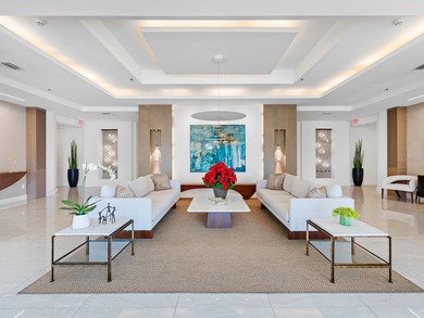 Beautifully positioned within Grand Bay on Longboat Key, this on Longboat Key Golf Club Resort in Florida - for sale on GolfHomes.com, golf home, golf lot