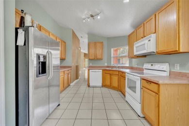 **Appealing 2 Bedroom, 2 Bath + Office Home, in the sought-after on Stonegate Golf Club in Florida - for sale on GolfHomes.com, golf home, golf lot