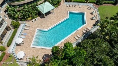It may be the highest-priced 2BR/2BA in Oceans West but step on Oceans Golf Club in Florida - for sale on GolfHomes.com, golf home, golf lot