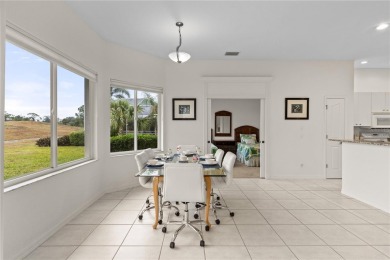 Under contract-accepting backup offers. PRICE & LOCATION! on Bobcat Trail Golf Club in Florida - for sale on GolfHomes.com, golf home, golf lot