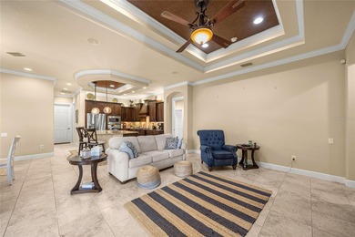 Welcome to Juliette Falls! The community's award-winning on Juliette Falls Golf and Spa Club in Florida - for sale on GolfHomes.com, golf home, golf lot