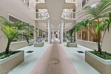 It may be the highest-priced 2BR/2BA in Oceans West but step on Oceans Golf Club in Florida - for sale on GolfHomes.com, golf home, golf lot