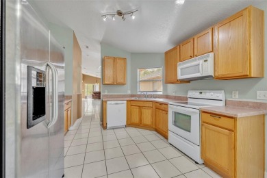 **Appealing 2 Bedroom, 2 Bath + Office Home, in the sought-after on Stonegate Golf Club in Florida - for sale on GolfHomes.com, golf home, golf lot