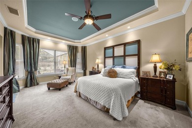 Welcome to Juliette Falls! The community's award-winning on Juliette Falls Golf and Spa Club in Florida - for sale on GolfHomes.com, golf home, golf lot