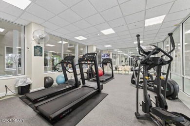 It may be the highest-priced 2BR/2BA in Oceans West but step on Oceans Golf Club in Florida - for sale on GolfHomes.com, golf home, golf lot