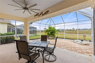 Under contract-accepting backup offers. PRICE & LOCATION! on Bobcat Trail Golf Club in Florida - for sale on GolfHomes.com, golf home, golf lot