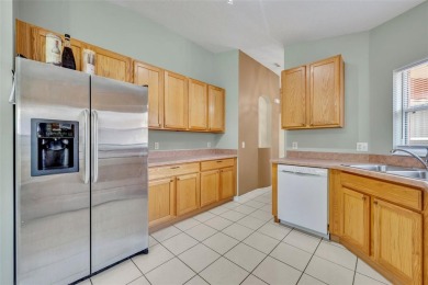 **Appealing 2 Bedroom, 2 Bath + Office Home, in the sought-after on Stonegate Golf Club in Florida - for sale on GolfHomes.com, golf home, golf lot