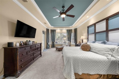 Welcome to Juliette Falls! The community's award-winning on Juliette Falls Golf and Spa Club in Florida - for sale on GolfHomes.com, golf home, golf lot