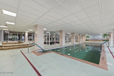 It may be the highest-priced 2BR/2BA in Oceans West but step on Oceans Golf Club in Florida - for sale on GolfHomes.com, golf home, golf lot