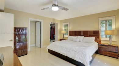 IMPECCABLE remodeled apt in Hollybrook PGA Golf & Tennis Club at on Hollybrook Golf and Tennis Club  in Florida - for sale on GolfHomes.com, golf home, golf lot