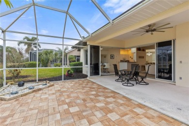 Under contract-accepting backup offers. PRICE & LOCATION! on Bobcat Trail Golf Club in Florida - for sale on GolfHomes.com, golf home, golf lot