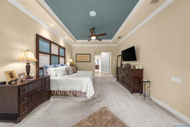 Welcome to Juliette Falls! The community's award-winning on Juliette Falls Golf and Spa Club in Florida - for sale on GolfHomes.com, golf home, golf lot