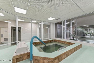 It may be the highest-priced 2BR/2BA in Oceans West but step on Oceans Golf Club in Florida - for sale on GolfHomes.com, golf home, golf lot