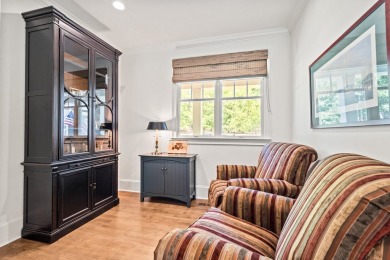 Remodeled home located on the award winning Great Waters Golf on Great Waters Course At Reynolds Plantation in Georgia - for sale on GolfHomes.com, golf home, golf lot