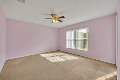 **Appealing 2 Bedroom, 2 Bath + Office Home, in the sought-after on Stonegate Golf Club in Florida - for sale on GolfHomes.com, golf home, golf lot
