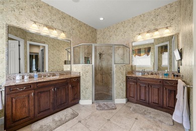 Welcome to Juliette Falls! The community's award-winning on Juliette Falls Golf and Spa Club in Florida - for sale on GolfHomes.com, golf home, golf lot