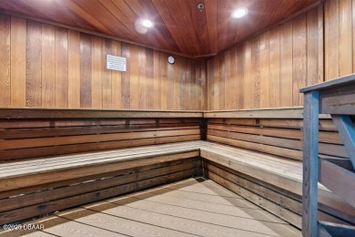 It may be the highest-priced 2BR/2BA in Oceans West but step on Oceans Golf Club in Florida - for sale on GolfHomes.com, golf home, golf lot